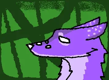 Spearmaster