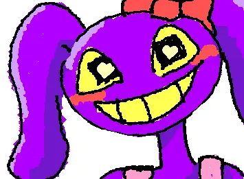 Jax
