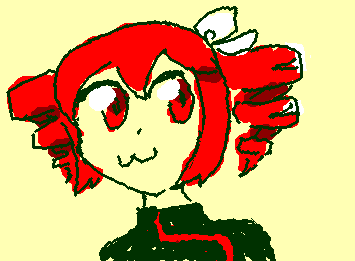 teto 2