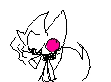 AAAA