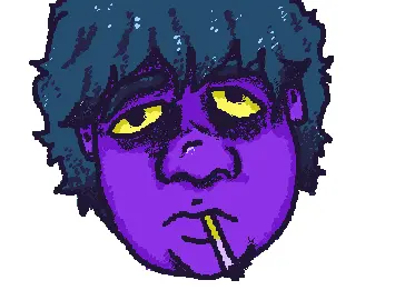 YO