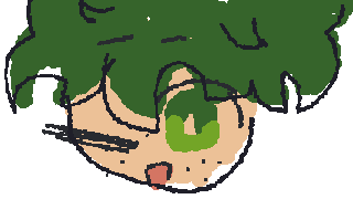 daku