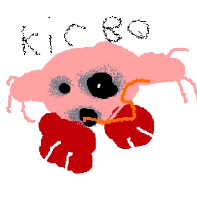 kirbo