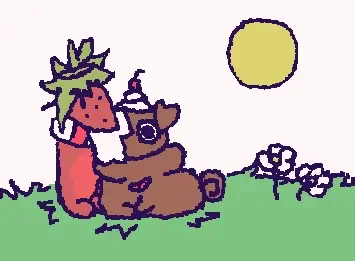 Spirt and Rosmo
