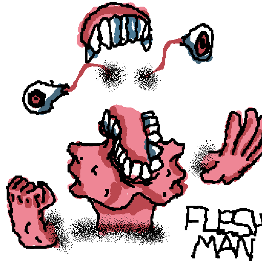 scp 984