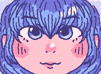 HeyBlue