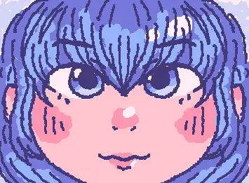 HeyBlue