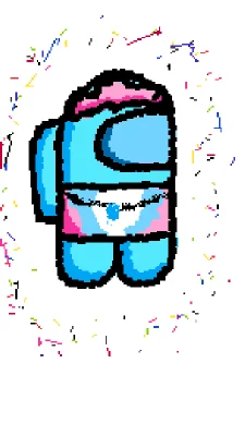 Cyan