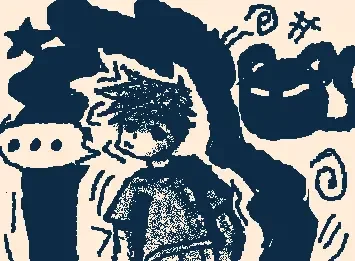 miko miko miko miko miko v miko miko  miko miko miko