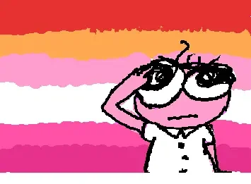 A lesbian nation