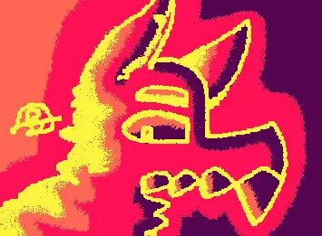 Drago updated again