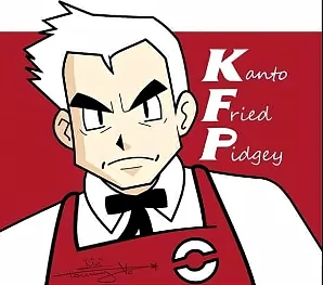 kfp