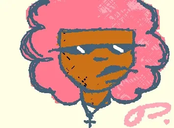 " k33p !t p!nk "
