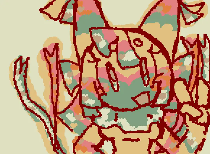 yatta