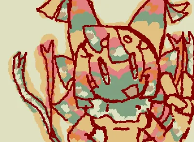 yatta