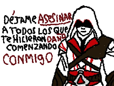 proyectada