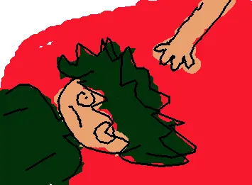 Mha