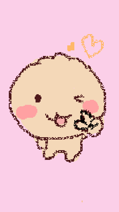 hi