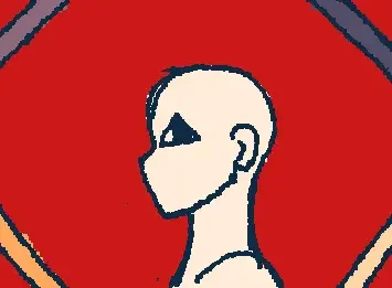 badraw