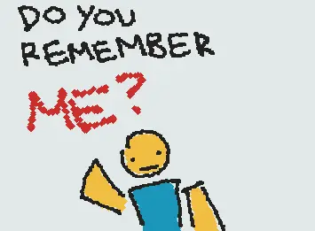 remember