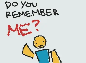 remember
