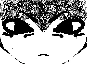 ةةىىىىى