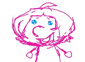 Joy ringo bingo