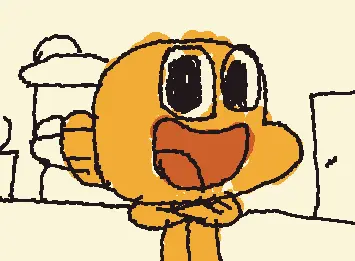 Darwin