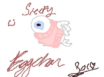 silly eggchan
