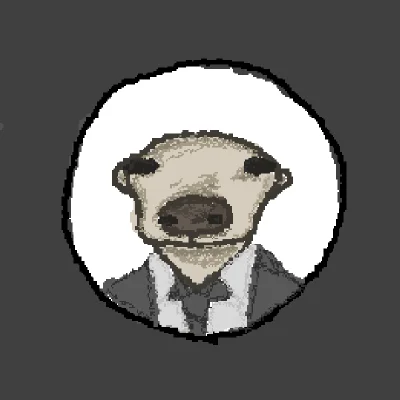xdo