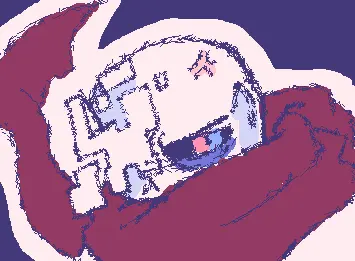 After!Sans