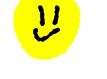 smiley