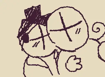 me and deimos