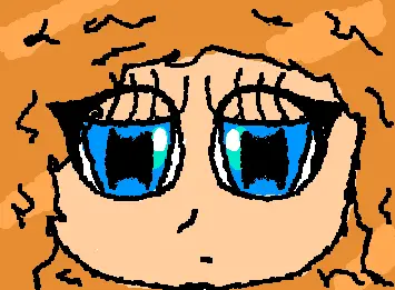 Eyes