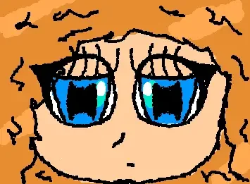 Eyes