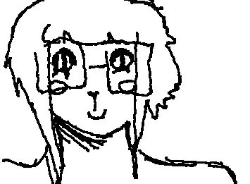 Squid