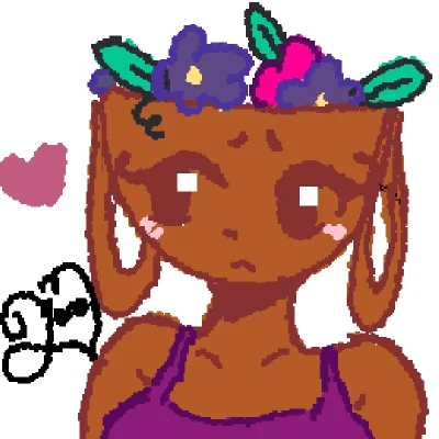 bassie