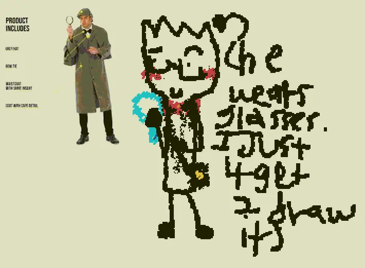 wdcwefrewfqwfw