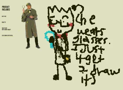 wdcwefrewfqwfw