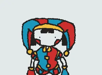 pomni