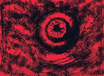 All Seeing