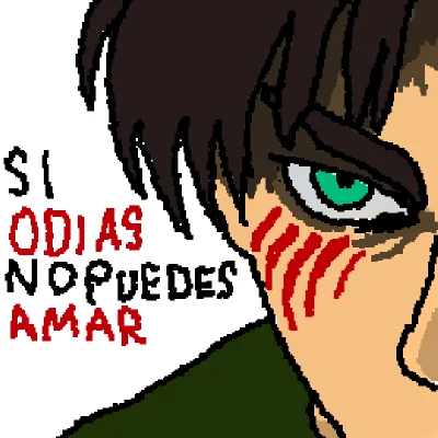 Eren