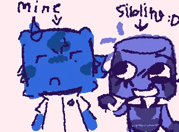 dw oc challenge