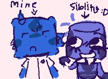 dw oc challenge