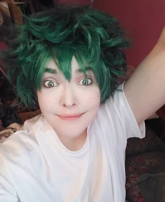 ok guys what do we think