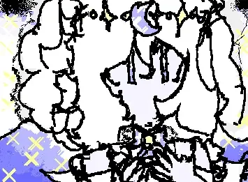 celestial