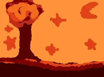 autumn