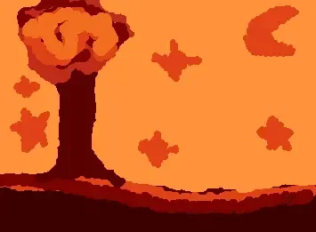 autumn