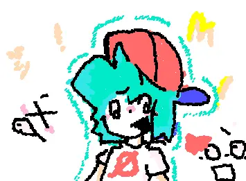 yey