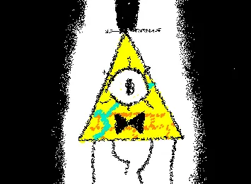 Bill